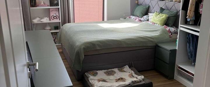 Struthhoffskamp: Moderne Penthousewohnung mit Dachterrasse - Foto 1