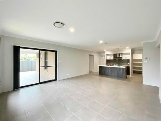 35 Sygna Street, Fern Bay - Photo 1