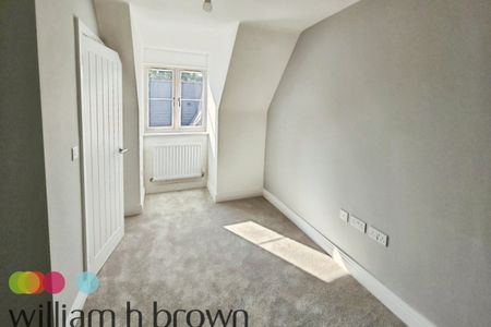 Hawthorn Close, Chelmsford, Bicknacre - Photo 2