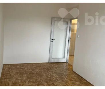 Pronájem bytu, 3+1, 67 m², Lidická, Třinec - Lyžbice - Photo 1