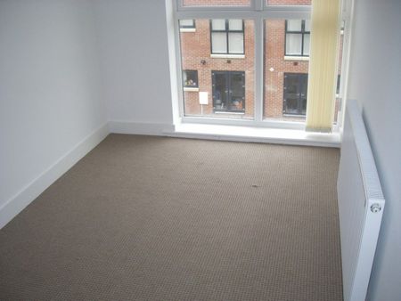 Plymouth View, Manchester, M13 - Photo 2