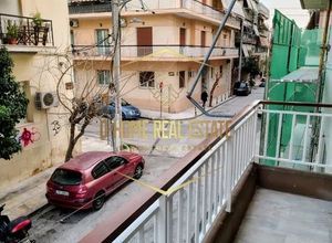 Studio/Γκαρσονιέρα για ενοικίαση - Νέα Σμύρνη - Photo 4