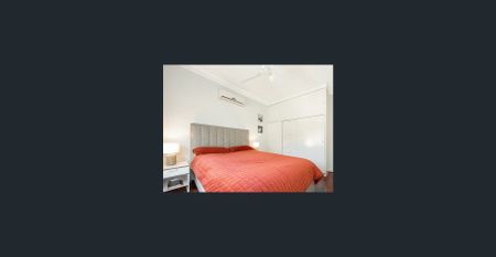 Beachside Bliss in Beaconsfield - Photo 3