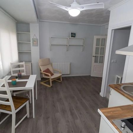 Carrer Actor Llorens, Valencia, Valencian Community 46021 - Photo 2