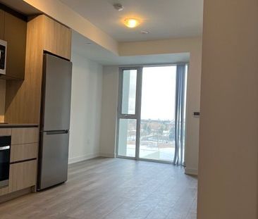 For Lease - 5858 Yonge Street Unit# 612, Toronto, Ontario - Photo 4