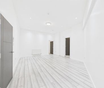 Liscard Village, Wallasey, 1 bedroom, Apartment - Photo 2