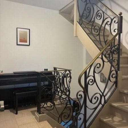 Maison à ESCAUDOEUVRES - Photo 1