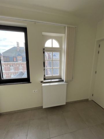 Assistentiewoning hartje Dendermonde - Photo 4