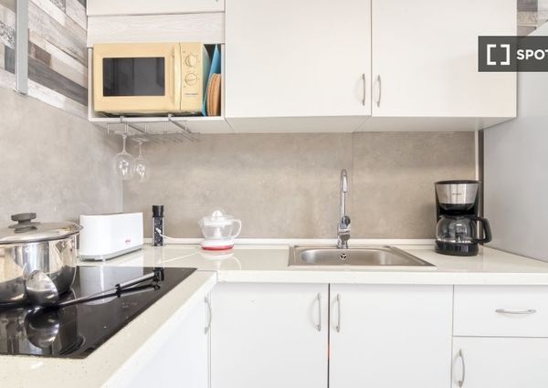 las_palmas_de_gran_canaria, Canary Islands 35010