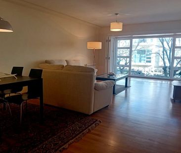 Piso de alquiler en Oeste - Photo 6