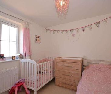 Whistlefish Court, Norwich, NR5 - Photo 3