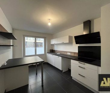 QUARTZ - T4 ESPRIT CONTEMPORAIN - RENOVE - Photo 2