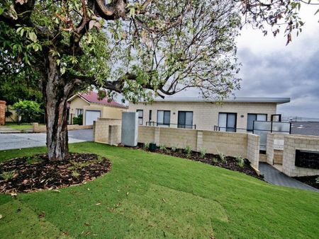 3/123 Waterloo Street, Tuart Hill, WA 6060 - Photo 5