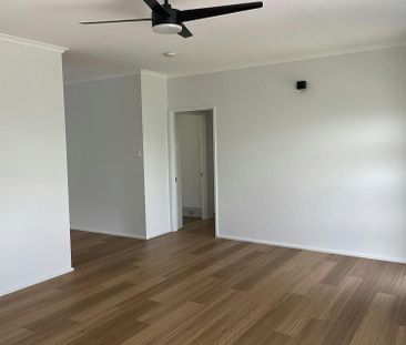 WONDERS IN WOODROFFE - Photo 2