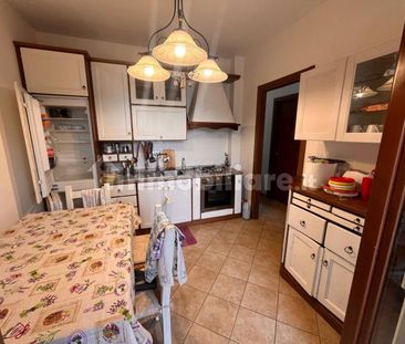 Villa a schiera 3 locali, buono stato, Lavinio Mare, Anzio - Photo 6