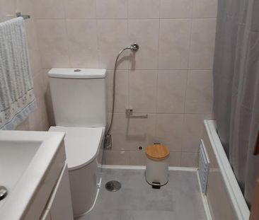 Quarto Feijó - Photo 5