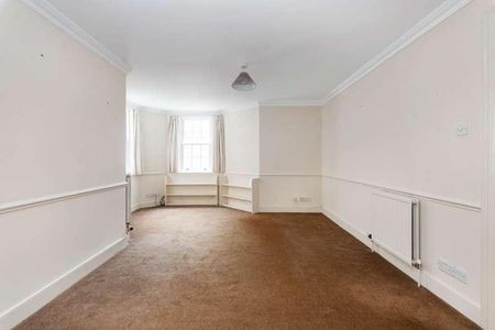 Widcombe Parade, Widcombe, Bath, BA2 - Photo 4