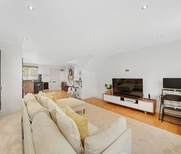 Woodman Street - Photo 6