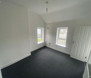 O’Keeffe’S Pharmacy, Malahide Road, Donnycarney, Dublin 3 - Photo 1