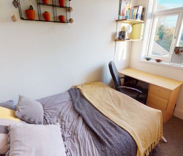 Coronation Road Selly Oak - Photo 5
