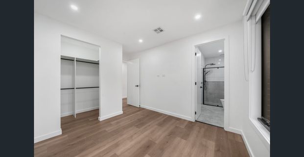 Contemporary Comfort in the Heart of Mickleham - Photo 1