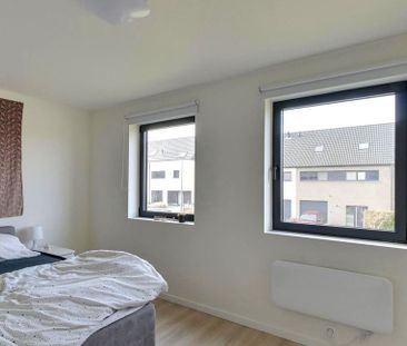 Eengezinswoning te huur in Duisburg voor € 2.750 met 4 slaapkamers - Foto 6