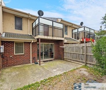 7 / 139 Endeavour Drive, Cranbourne North - Photo 1