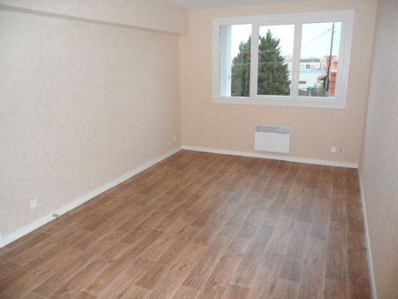 Appartement Clermont-Ferrand - Photo 3