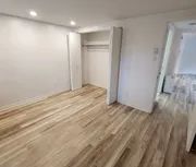 Appartement · 59 m² · Terrebonne - Photo 1