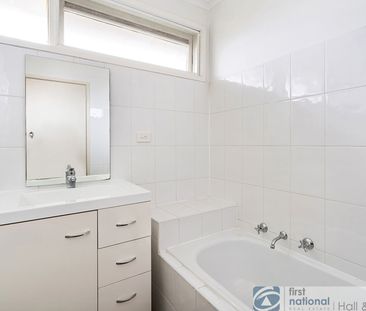 Great location!! - Photo 4