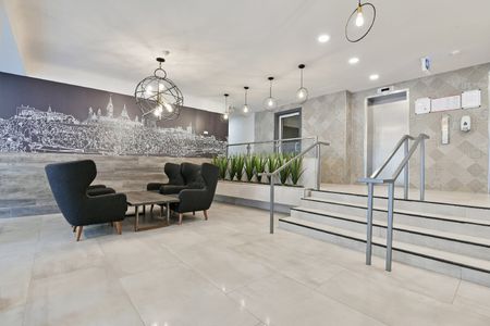 420 Gilmour Street - 203 - Photo 4