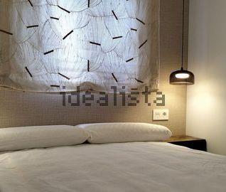 Alquiler de ático en Pasaje Noblejas, 5 - Photo 3