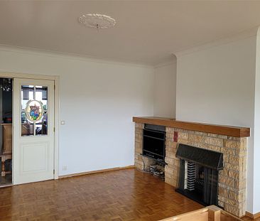 Appartement te Gent (9000) - Foto 4