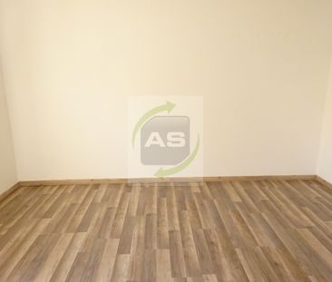 Landleben? Rottmannsdorf! - Photo 5