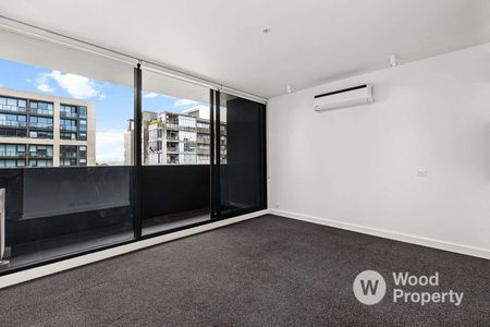 1614/39 Coventry Street, Southbank - Photo 5