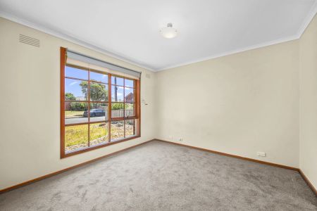 26 Devlin Drive, Hoppers Crossing. - Photo 4