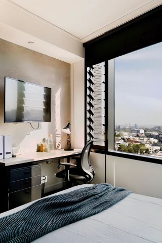 U18 (MONASH) Premium Studio - Photo 2