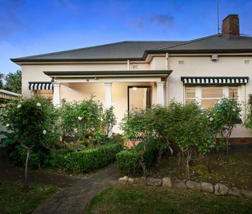 1940's character home awaits you - you will love everything about t... - Photo 6