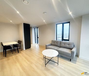 Waterhouse Gardens, Dutton Street, Manchester - Photo 2