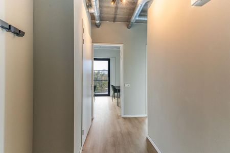 Appartement te huur: Stadsring 159-A 3817 BA Amersfoort - Photo 5