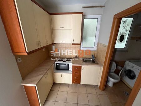 Διαμέρισμα για ενοικίαση - Πάτρα, - Photo 3