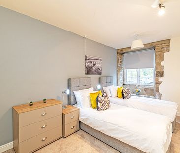Langcliffe Road - Photo 4