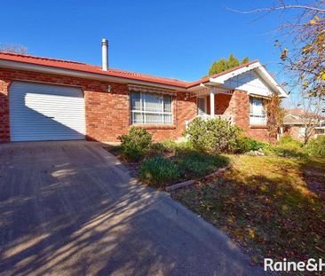 60 Sieben Drive, Orange, NSW 2800 - Photo 6