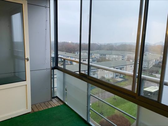 Dalhemsvägen 63, Helsingborg - Photo 1