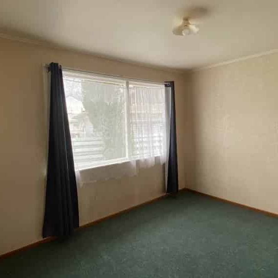 Warm and Cosy Family Unit - Photo 1