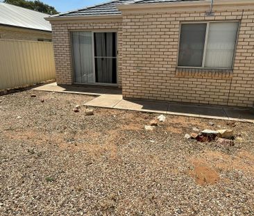 Comfortable Living in a Convenient Location - Photo 3