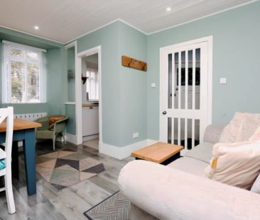 1Bedrooms, 1Bathrooms - Photo 4