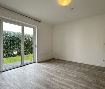 4-Zimmer-Wohnung - Stiftingtal - Photo 2
