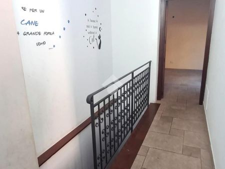 Casa indipendente in affitto - Photo 2