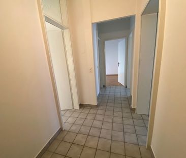 3 Zimmer, 66 m², 2. Stock - Photo 5
